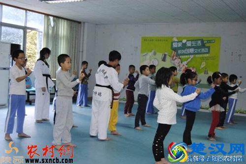 不要太多资金，就可以在农村做起来的好项目！