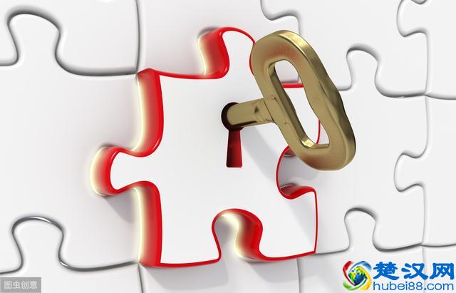 为什么很多人宁愿拿死工资，也不愿意做小生意？