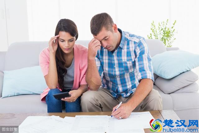 为什么很多人宁愿拿死工资，也不愿意做小生意？