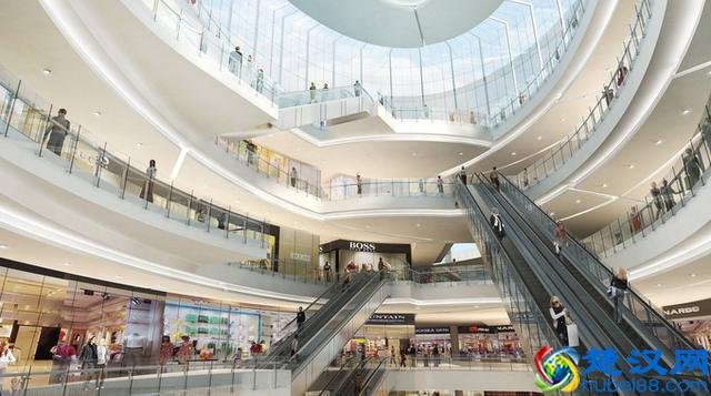 大型商场做什么赚钱 超市里面卖什么好