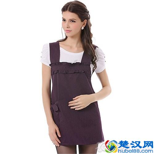 如何经营好淘宝孕妇服装店