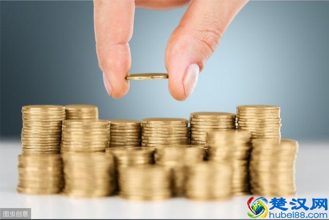 做什么副业，每月能稳定收入1万元？