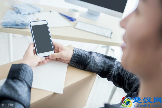 做什么副业，每月能稳定收入1万元？