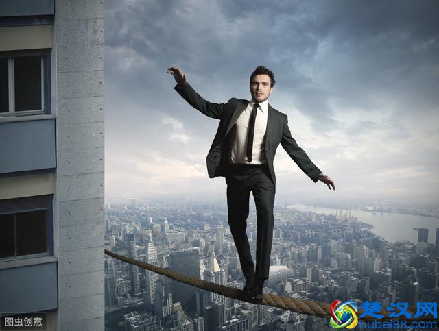 做什么副业，每月能稳定收入1万元？