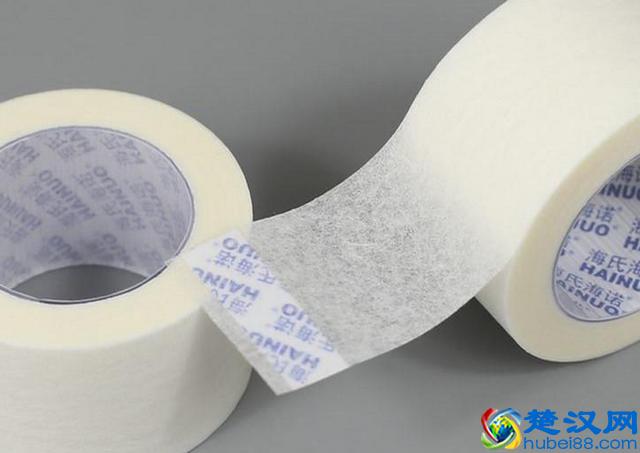 如何把小眼睛变大，这样方法你可能不知道