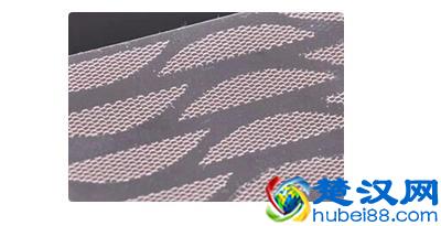 如何把小眼睛变大，这样方法你可能不知道