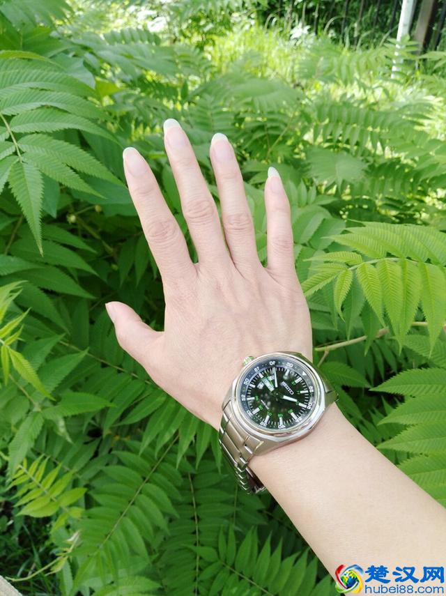 西铁城光动能什么档次，西铁城光动能手表怎么样测评