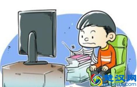 学会这几招，假性近视好恢复，别等到不可治愈了才后悔！