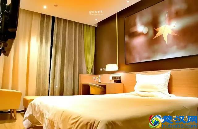 怎么利用返利网订酒店或机票？（详细攻略）