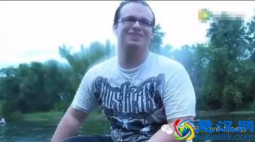 减肚子上的赘肉，用这个方法你肯定行