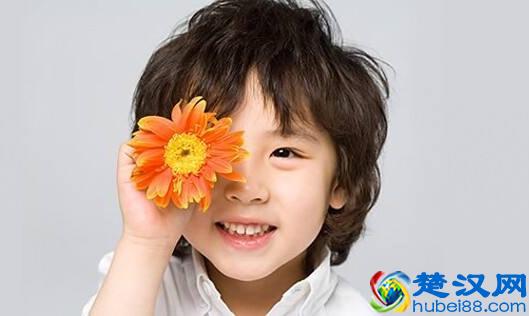 学会这几招，假性近视好恢复，别等到不可治愈了才后悔！