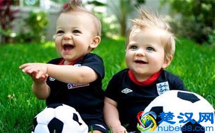 学会这几招，假性近视好恢复，别等到不可治愈了才后悔！