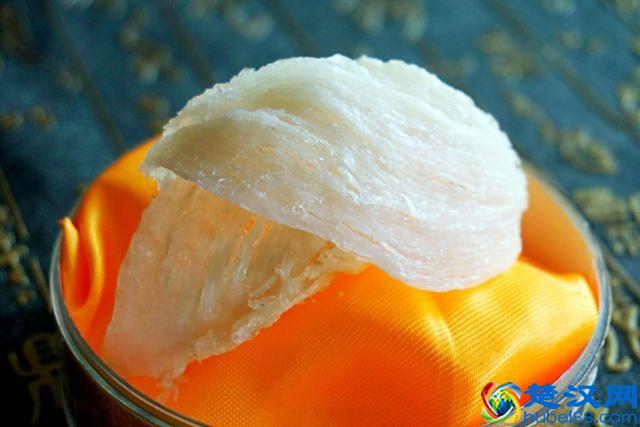 养颜滋补佳品燕窝，怎么做零失败？一次炖煮成功，掌握这六条技巧