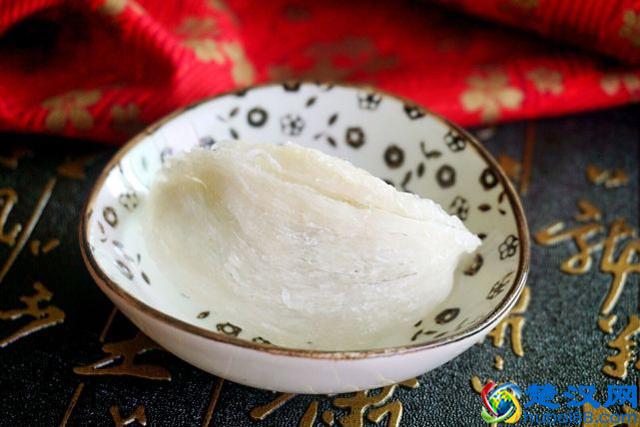 养颜滋补佳品燕窝，怎么做零失败？一次炖煮成功，掌握这六条技巧