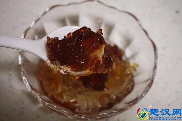 养颜滋补佳品燕窝，怎么做零失败？一次炖煮成功，掌握这六条技巧