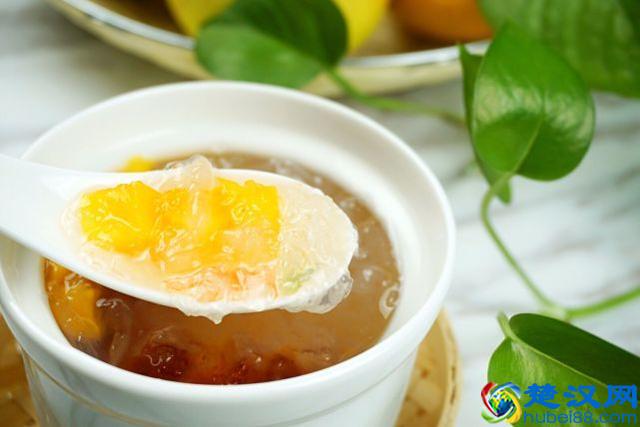 养颜滋补佳品燕窝，怎么做零失败？一次炖煮成功，掌握这六条技巧