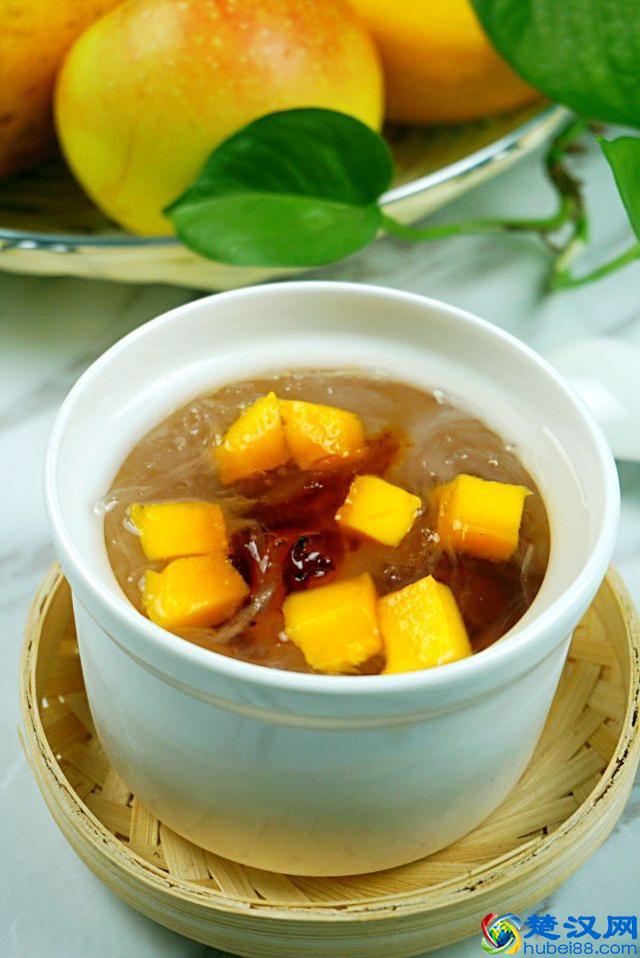 养颜滋补佳品燕窝，怎么做零失败？一次炖煮成功，掌握这六条技巧