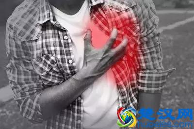 医生，我在体检时发现血粘度高严重吗？要不要治？