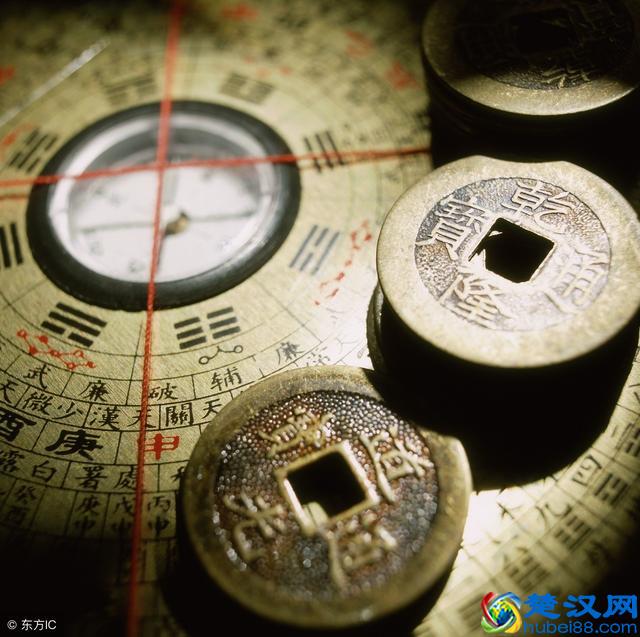 为什么最近运气这么差？最近运气差如何转运