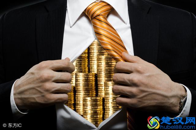 为什么最近运气这么差？最近运气差如何转运