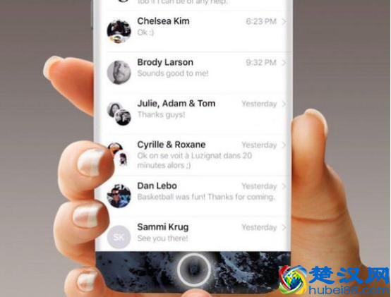 如何查看手机已经删除的短信记录？怎么恢复误删的手机短信