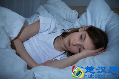 医生，我在体检时发现血粘度高严重吗？要不要治？