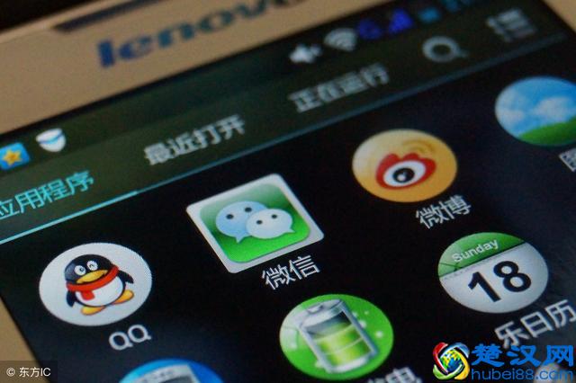 如何在家利用空闲时间赚钱？3个方法兼职月赚10000+（赚钱策略）