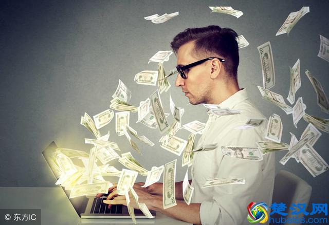 如何在家利用空闲时间赚钱？3个方法兼职月赚10000+（赚钱策略）