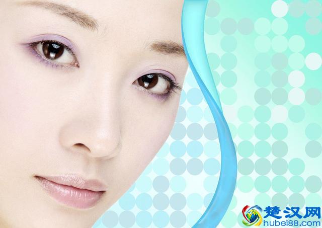 女性阴道干涩、疼痛，这些小技巧帮忙解决烦恼！