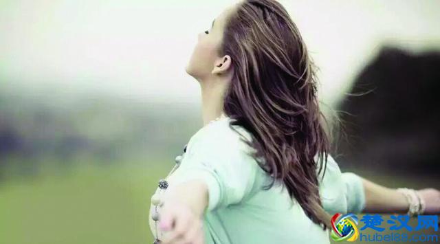 女性阴道干涩、疼痛，这些小技巧帮忙解决烦恼！