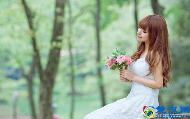 女性阴道干涩、疼痛，这些小技巧帮忙解决烦恼！