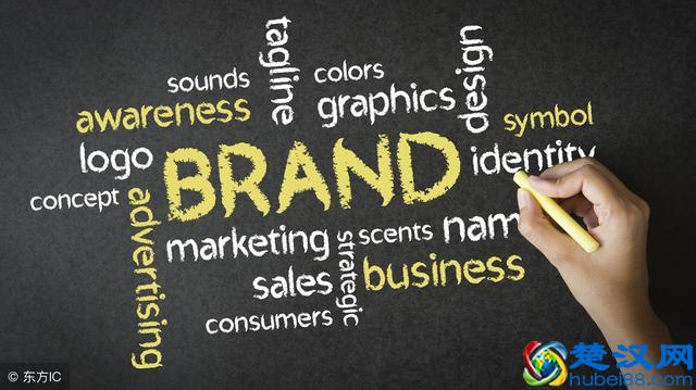 文案写作｜爆品文案怎么写？2个文案写作秘籍给你指点迷津！