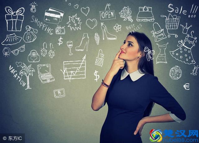 文案写作｜爆品文案怎么写？2个文案写作秘籍给你指点迷津！