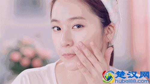 药妆只知道雅漾理肤泉？6大药妆品牌搞定所有肌肤问题！