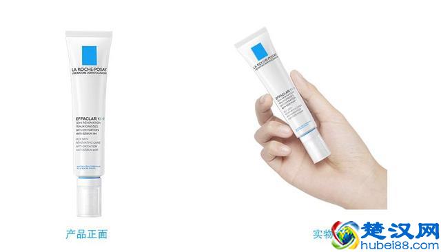 药妆只知道雅漾理肤泉？6大药妆品牌搞定所有肌肤问题！