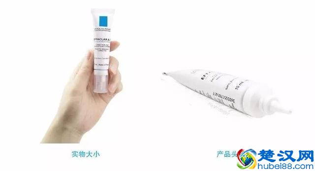 药妆只知道雅漾理肤泉？6大药妆品牌搞定所有肌肤问题！