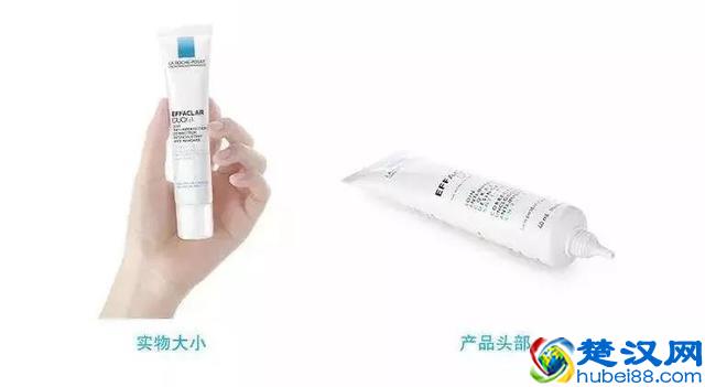 药妆只知道雅漾理肤泉？6大药妆品牌搞定所有肌肤问题！