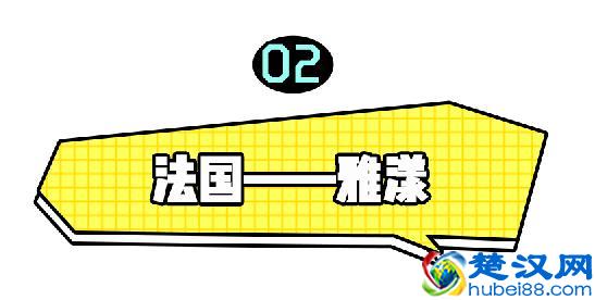 药妆只知道雅漾理肤泉？6大药妆品牌搞定所有肌肤问题！
