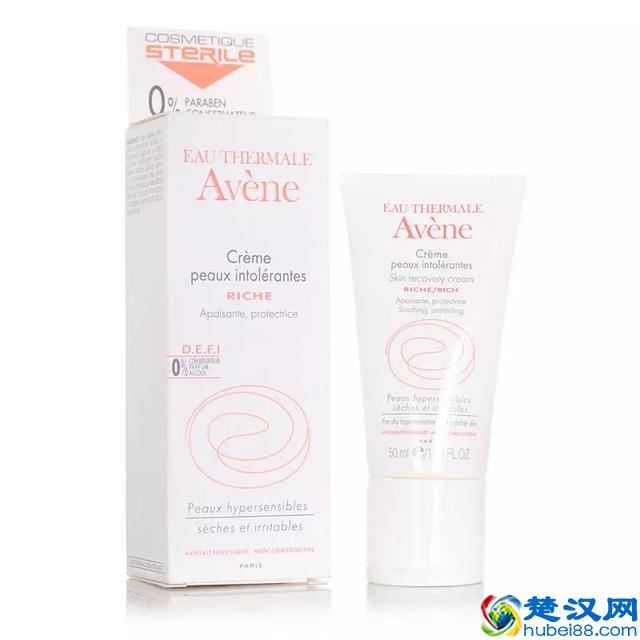 药妆只知道雅漾理肤泉？6大药妆品牌搞定所有肌肤问题！