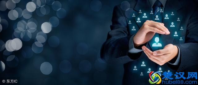 文案写作｜爆品文案怎么写？2个文案写作秘籍给你指点迷津！