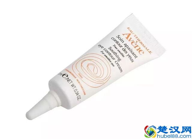 药妆只知道雅漾理肤泉？6大药妆品牌搞定所有肌肤问题！