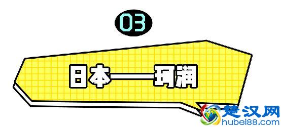 药妆只知道雅漾理肤泉？6大药妆品牌搞定所有肌肤问题！