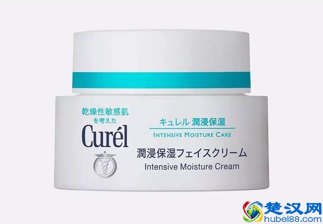 药妆只知道雅漾理肤泉？6大药妆品牌搞定所有肌肤问题！