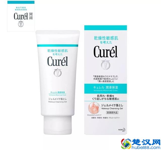 药妆只知道雅漾理肤泉？6大药妆品牌搞定所有肌肤问题！