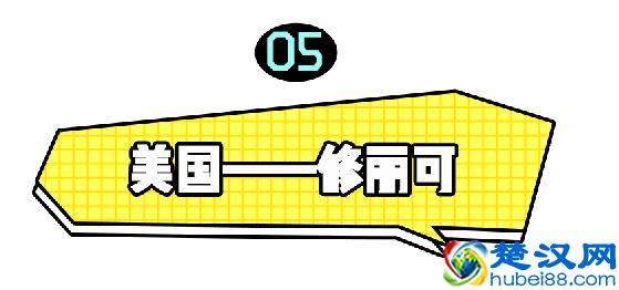 药妆只知道雅漾理肤泉？6大药妆品牌搞定所有肌肤问题！