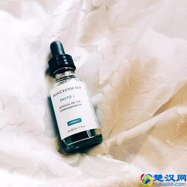 药妆只知道雅漾理肤泉？6大药妆品牌搞定所有肌肤问题！