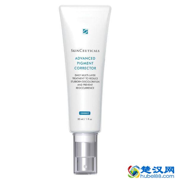 药妆只知道雅漾理肤泉？6大药妆品牌搞定所有肌肤问题！