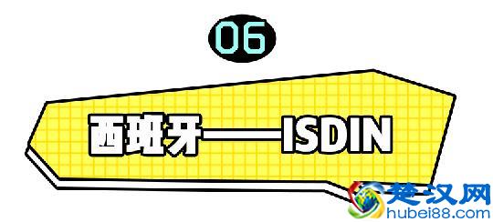 药妆只知道雅漾理肤泉？6大药妆品牌搞定所有肌肤问题！