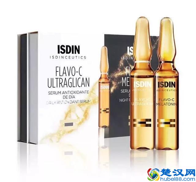 药妆只知道雅漾理肤泉？6大药妆品牌搞定所有肌肤问题！