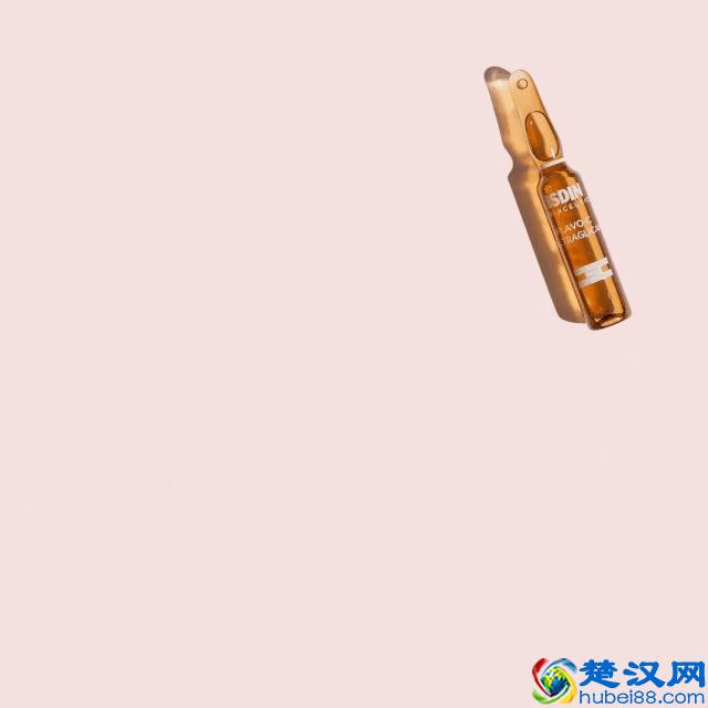 药妆只知道雅漾理肤泉？6大药妆品牌搞定所有肌肤问题！